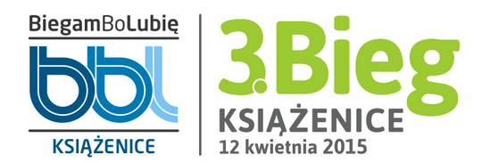 Bieg dla Józia