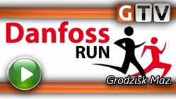 Danfoss Run 2015