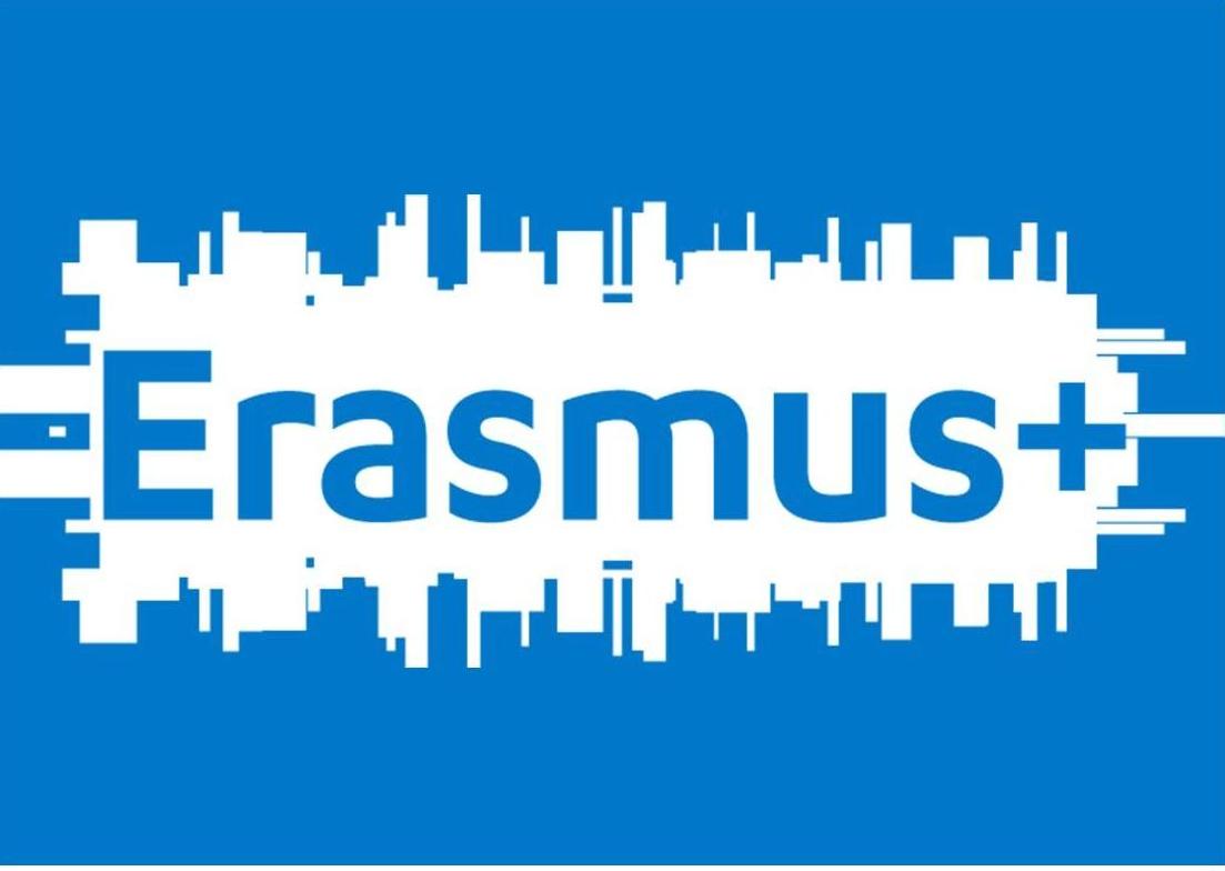 Erasmus-plus-logo