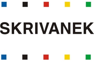 Skrivanek logo