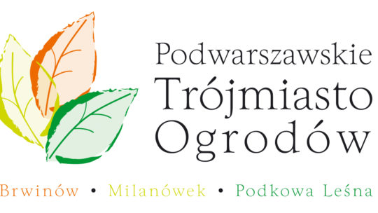 Wyróżnienie dla Trójmiasta ogrodów