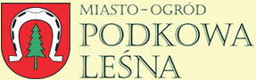 logopodkowa-1